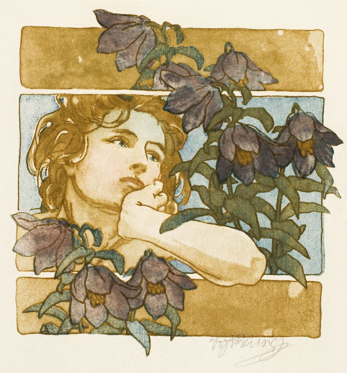 Apollo